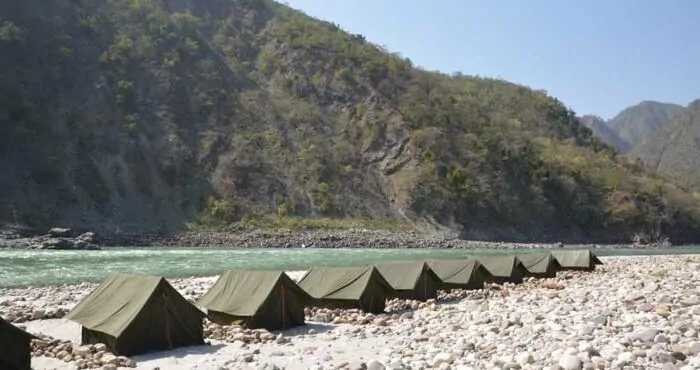 camp-eagle-nest-close-view