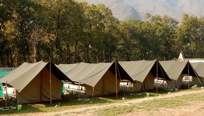 camp-eagle-nest-view