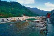 gattu ghat rishikesh