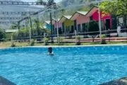 gurugram resort gattu ghat