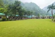 phool chatti resort rishikesh