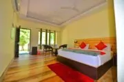 phool chatti resort rishikesh