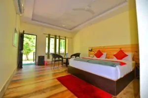 phool chatti resort rishikesh